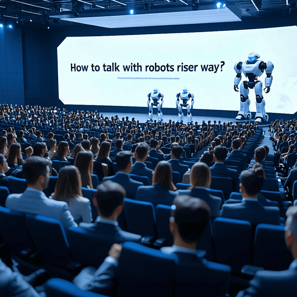 Как создать свой IT-проект при помощи AI без знания программирования. Вайб кодинг для начинающих. Вступление и мифы.