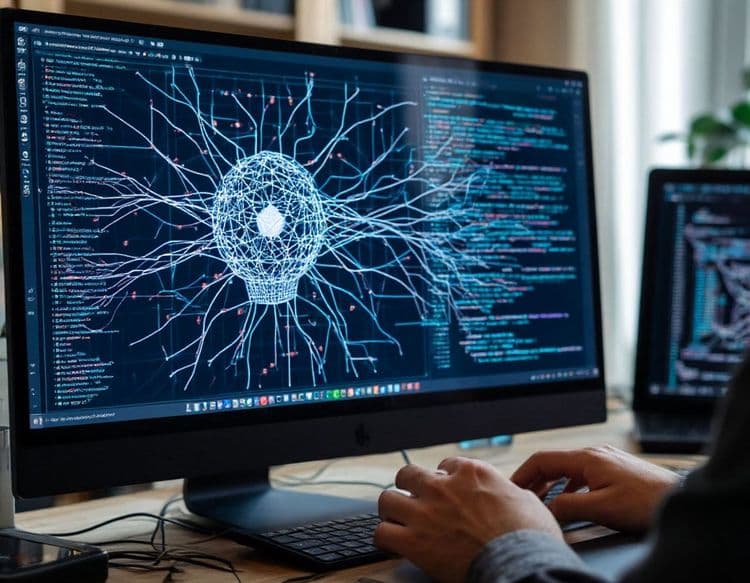 Service Update: New Features and Bug Fixes
