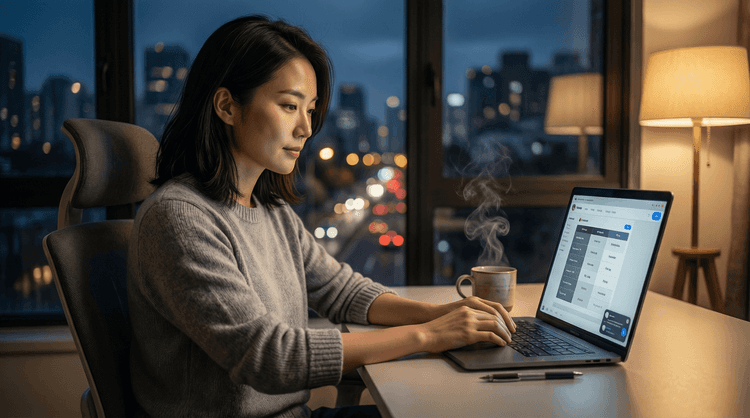 From “Dumb Bots” to Smart Advisors: Why AI Chat Widgets Are Finally Winning People Over