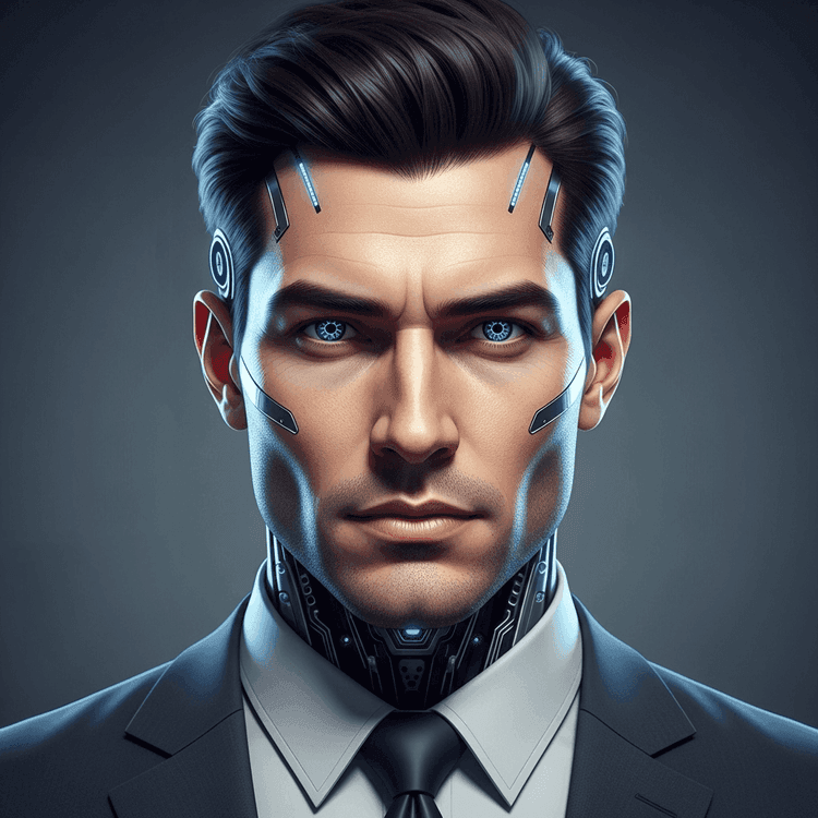 Вега — стратег по росту